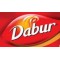 Dabur