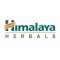 Himalaya Herbals