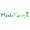 Maslomaniya