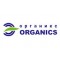 Organics