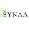 Synaa
