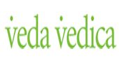 Veda Vedica
