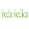 Veda Vedica