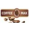 Coffee Max