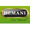 Hemani