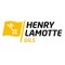 Henry Lamotte Oils
