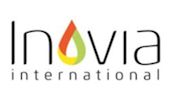 Inovia International