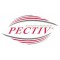 Pectiv