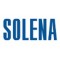 Solena