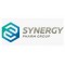 Synergy Pharm