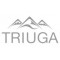 Triuga