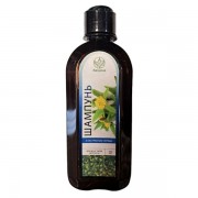 Шампунь "Авиценна" с экстрактом череды, 250мл