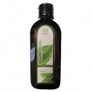 Шампунь "Авиценна" с экстрактом крапивы, 250мл