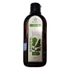 Шампунь «Авіценна» з екстрактом листя дуба, 250мл Шампунь «Авіценна» з екстрактом листя дуба, 250мл