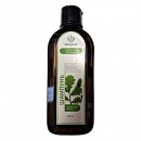 Шампунь «Авиценна» с экстрактом листьев дуба, 250мл