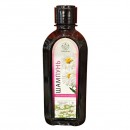 Шампунь "Авиценна" с экстрактом ромашки, 250мл