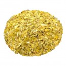 Мате "Лимон"