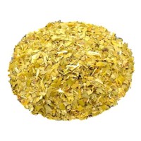 Мате "Лимон"