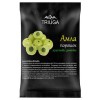 Амла порошок универсальный Triuga Herbal, 50г