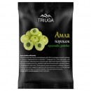 Амла порошок універсальний Triuga Herbal, 50г