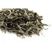 Білий елітний чай "Мунлайт" (Місячне світло)