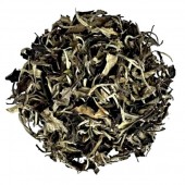 Білий елітний чай "Мунлайт" (Місячне світло)