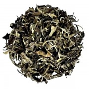 Белый элитный чай "Мунлайт" (Лунный свет)