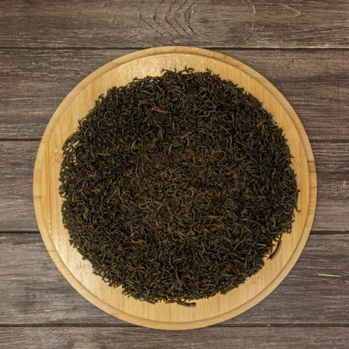 Красный молочный чай "Най Сянь", 50г