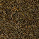 Красный молочный чай "Най Сянь", 50г