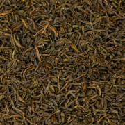 Червоний чай молочний "Най Сянь", 50г