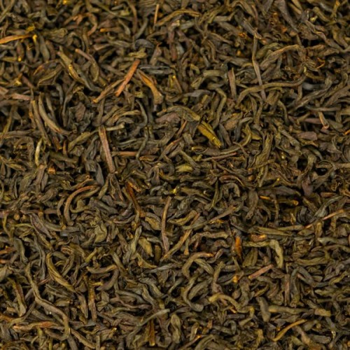 Красный молочный чай "Най Сянь", 50г