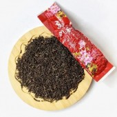 Красный чай "Медовый", 50г