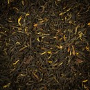 Красный чай "Медовый", 50г