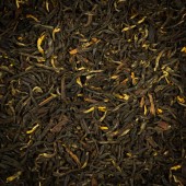 Красный чай "Медовый", 50г