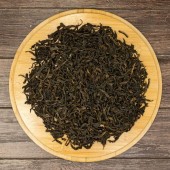 Да Хун Пао "Лан Хоа", 50г