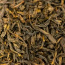 Да Хун Пао "Лан Хоа", 50г