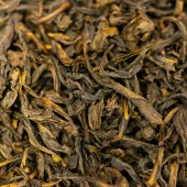 Да Хун Пао "Лан Хоа", 50г