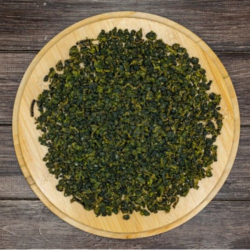 Молочний улун "Тайвань", 50г