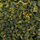 Молочный улун "Тайвань", 50г