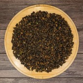 Улун Габа "Тайвань" (GABA), 50г