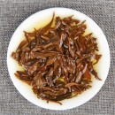 Червоний чай Дянь Хун пресований, 50г