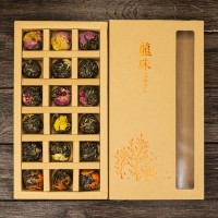 Подарунковий набір в