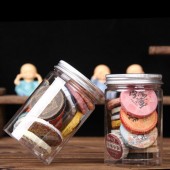 Набор "Чайный микс 13 вкусов", баночка.