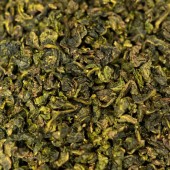 Улун "Те Гуань Інь" порційний