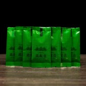 Улун "Те Гуань Інь" порційний