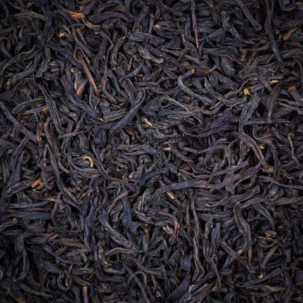 Красный чай "Джен Шан Сяо Джун", 50г