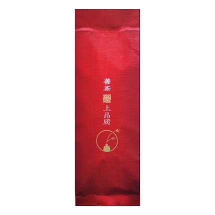 Червоний чай "Джен Шан Сяо Джун", 50г