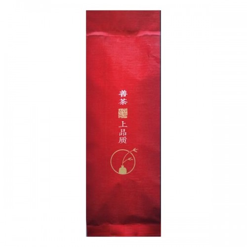 Красный чай "Джен Шан Сяо Джун", 50г