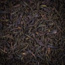 Красный чай с бергамотом, 100г