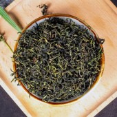 Данделіон чай, 60г